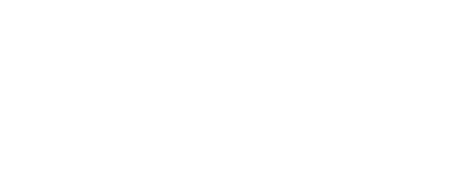 certificate-CP-LETTER-